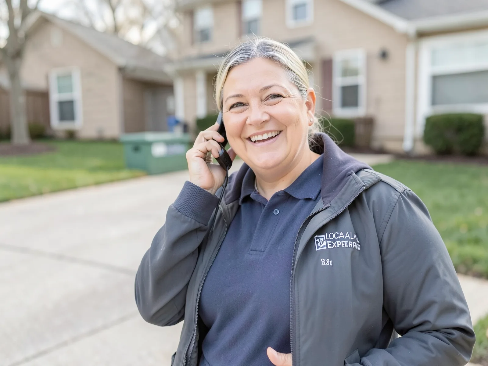24/7 HVAC Repair & AC Replacement Denton, MD FAQs